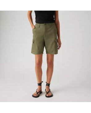 LEVI'S® ΓΥΝΑΙΚΕΙΑ ΒΕΡΜΟΥΔΑ...